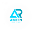 ameenrishan.online