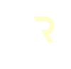 ameenrishan.online