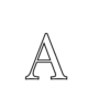 ameenrishan.online